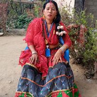 gangapath.chaudha