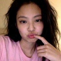 rvbyjenkm_