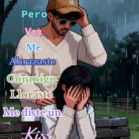 jaqjim8