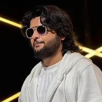 original sound - rokhrikhel