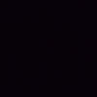 pashaev_05