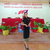 เสียงต้นฉบับ - ພອນ