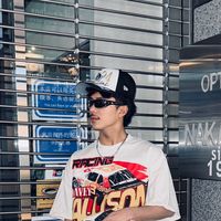 keymartirn