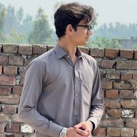 muhammad_noman_hassan