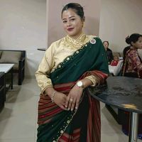 sunitaghising135