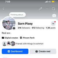 sornpisey126