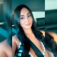 jessica_mc07
