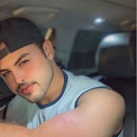 22aai_