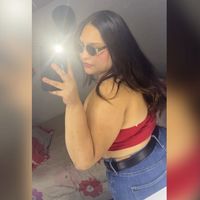 im.caro.18