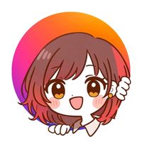 omi.piknoa