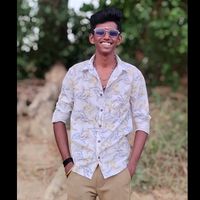 original sound - Kesava