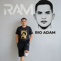 suara asli - RIO ADAM