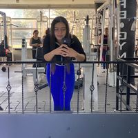 maryhernandez_72