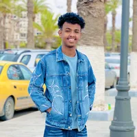 original sound - zaki_ilkacase2