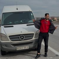 said_offi_19