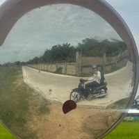 សំឡេងដើម - Sűű Cïï❤️