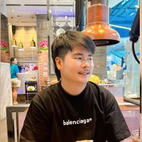 non_prachin_459