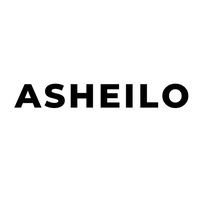 asheiloksa