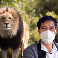 original sound - Edgar Altiche