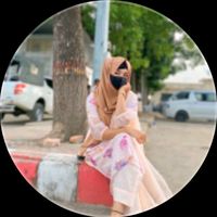 mstsaraakthar90