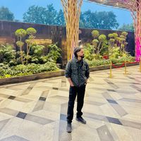 __zeeshanmirza__