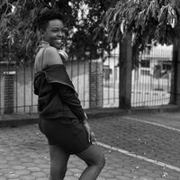 umukundwa___1