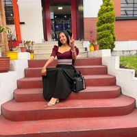 rc_evelin