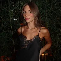 original sound - vitoriafcardozo