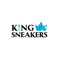 original sound - king_sneakers8