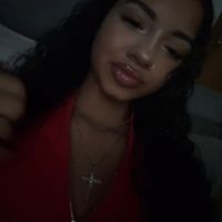 wxzyw._.vilton