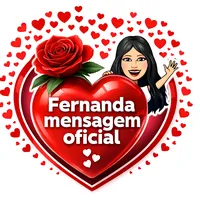 original sound - nandasanto3