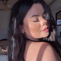 danielagfigueroa