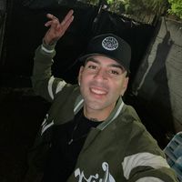 sonido original