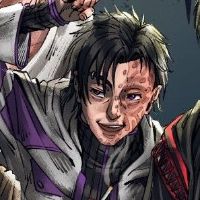 noriakiofc