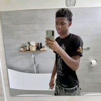 kyky_0810