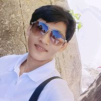 original sound - ko zin       My.  Love  💕😘