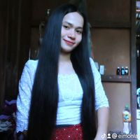eimonlay345