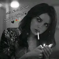 original sound - lolo...123543