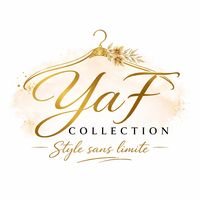 ze_ynab