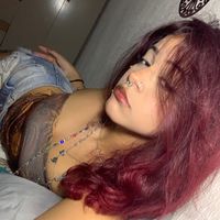 biibia_00