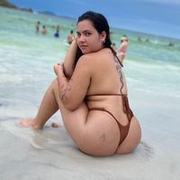 _panteraah_021