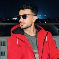 tamim.s.t26