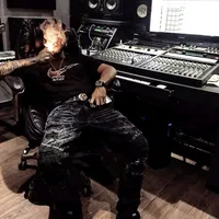 original sound - jxszrx