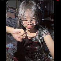 plxykub_