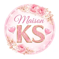 original sound - maliba603