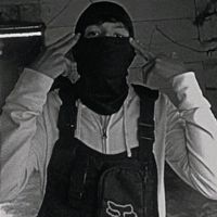 andydrips444