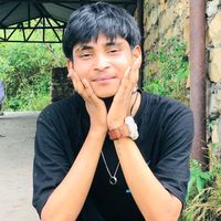 bobby.don48