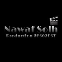 nawaf.solh.production