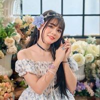 fuse_flora
