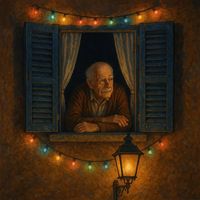 الصوت الأصلي - مصر روحها في رمضان